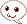 /meh2